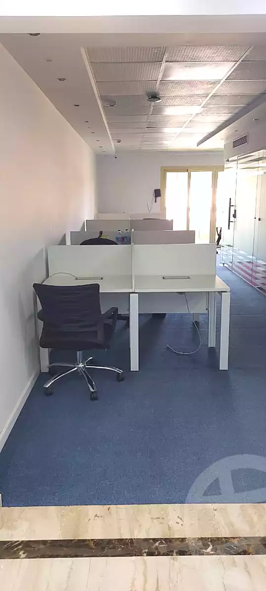https://aqarmap.com.eg/en/listing/7250580-for-rent-cairo-heliopolis-sheraton-el-nasr-rd