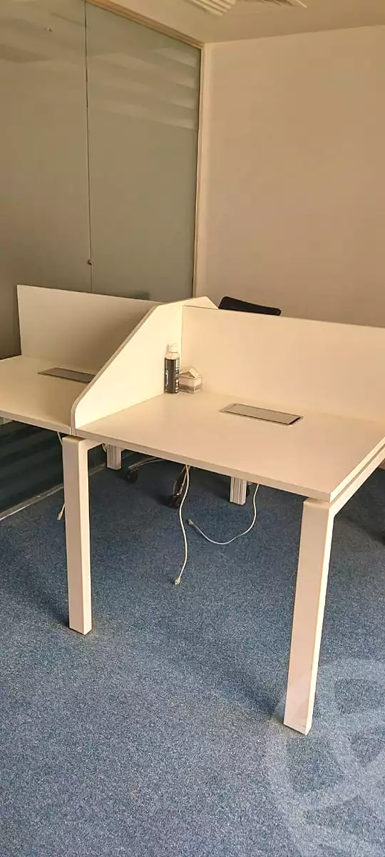 https://aqarmap.com.eg/en/listing/7250580-for-rent-cairo-heliopolis-sheraton-el-nasr-rd
