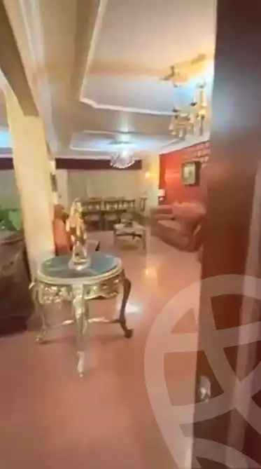 https://aqarmap.com.eg/ar/listing/7250687-for-rent-cairo-el-haram-el-wafaa-w-el-amal-st