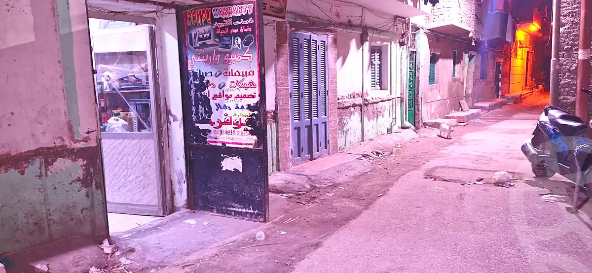 https://aqarmap.com.eg/ar/listing/7250636-for-sale-gharbia-tanta-tanta-city-ali-mobarak-st