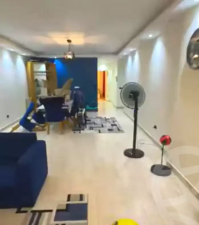 https://aqarmap.com.eg/ar/listing/7250697-for-sale-cairo-faisal-el-maryotyah
