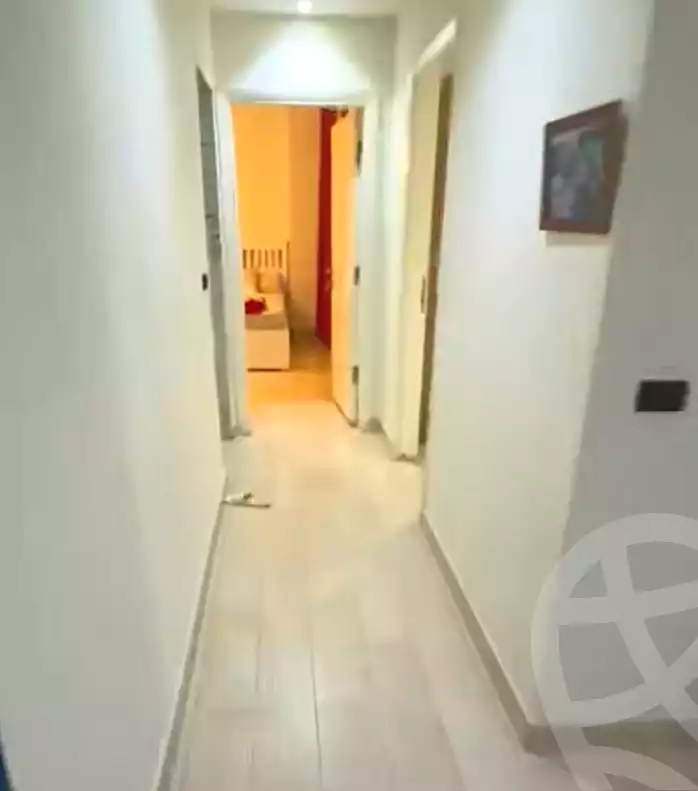 https://aqarmap.com.eg/ar/listing/7250697-for-sale-cairo-faisal-el-maryotyah