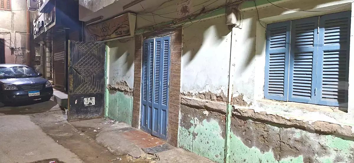 https://aqarmap.com.eg/ar/listing/7250636-for-sale-gharbia-tanta-tanta-city-ali-mobarak-st