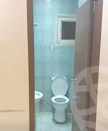 https://aqarmap.com.eg/en/listing/7250707-for-sale-cairo-el-haram
