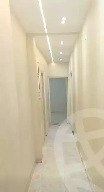https://aqarmap.com.eg/en/listing/7250722-for-sale-cairo-el-haram