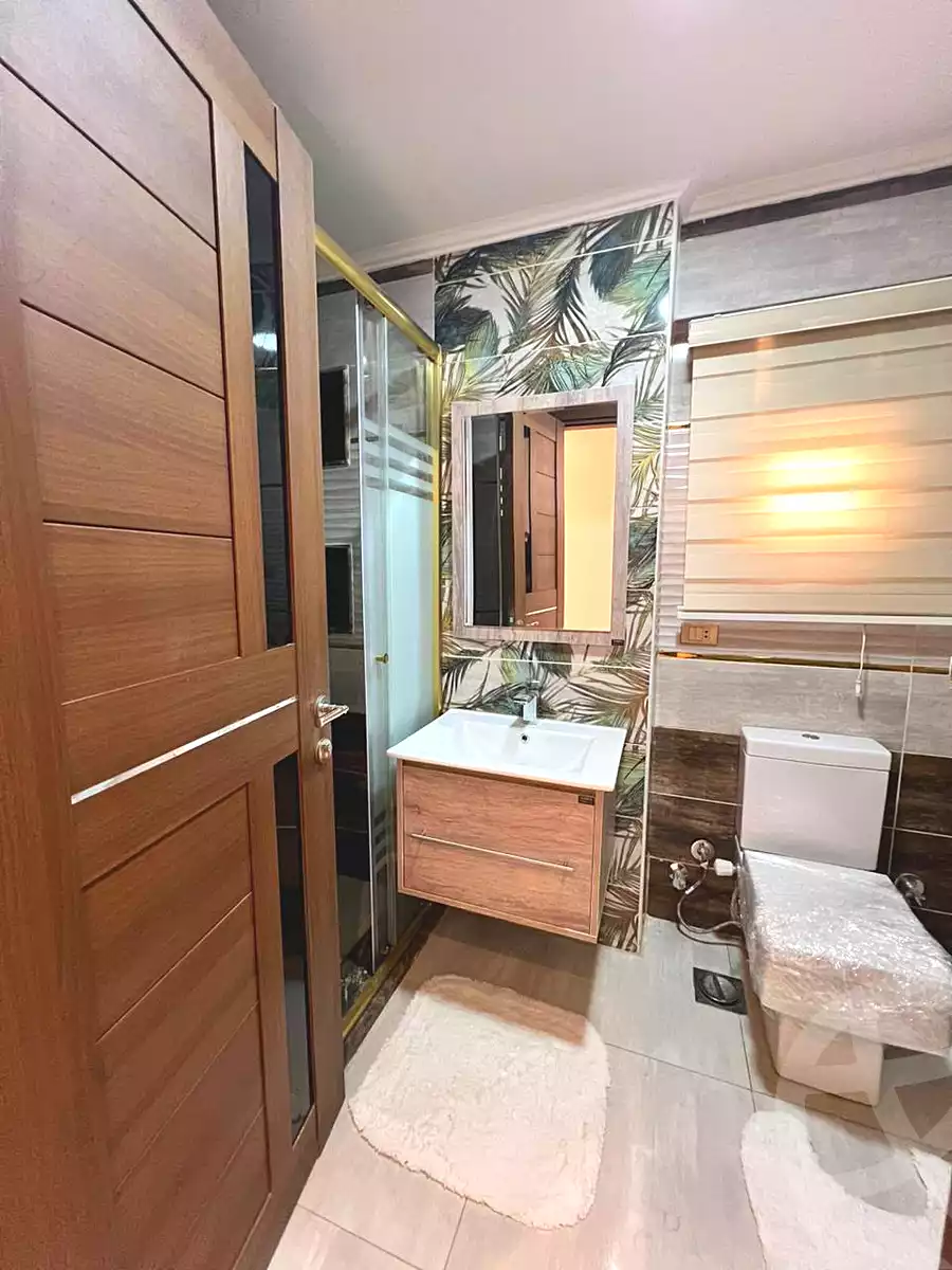 https://aqarmap.com.eg/en/listing/7250723-for-sale-cairo-new-cairo-compounds-mwrd-fq-llttwyr