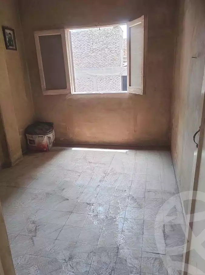https://aqarmap.com.eg/en/listing/7250739-for-sale-cairo-ain-shams-yn-shms-lgrby