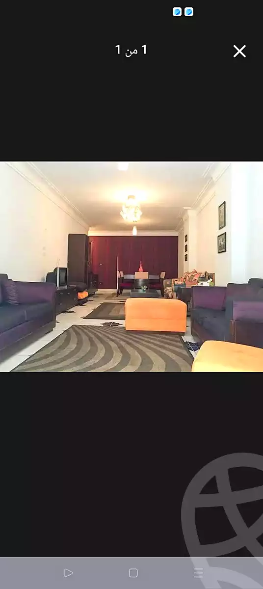 https://aqarmap.com.eg/ar/listing/7250738-for-sale-alexandria-sydy-bshr-sydy-bshr-bhry-shr-khld-bn-lwlyd