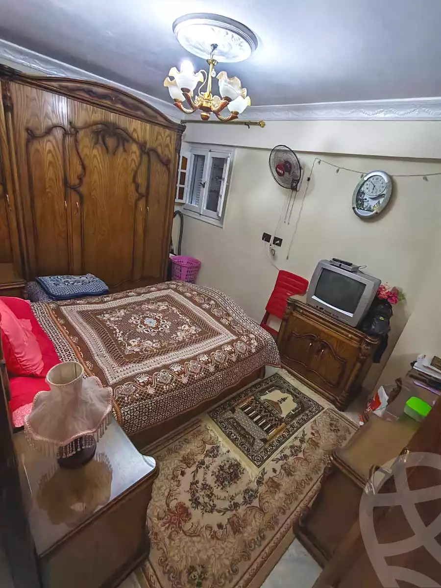 https://aqarmap.com.eg/ar/listing/7250744-for-sale-alexandria-al-agamy-el-hanouvel-el-warsha-st