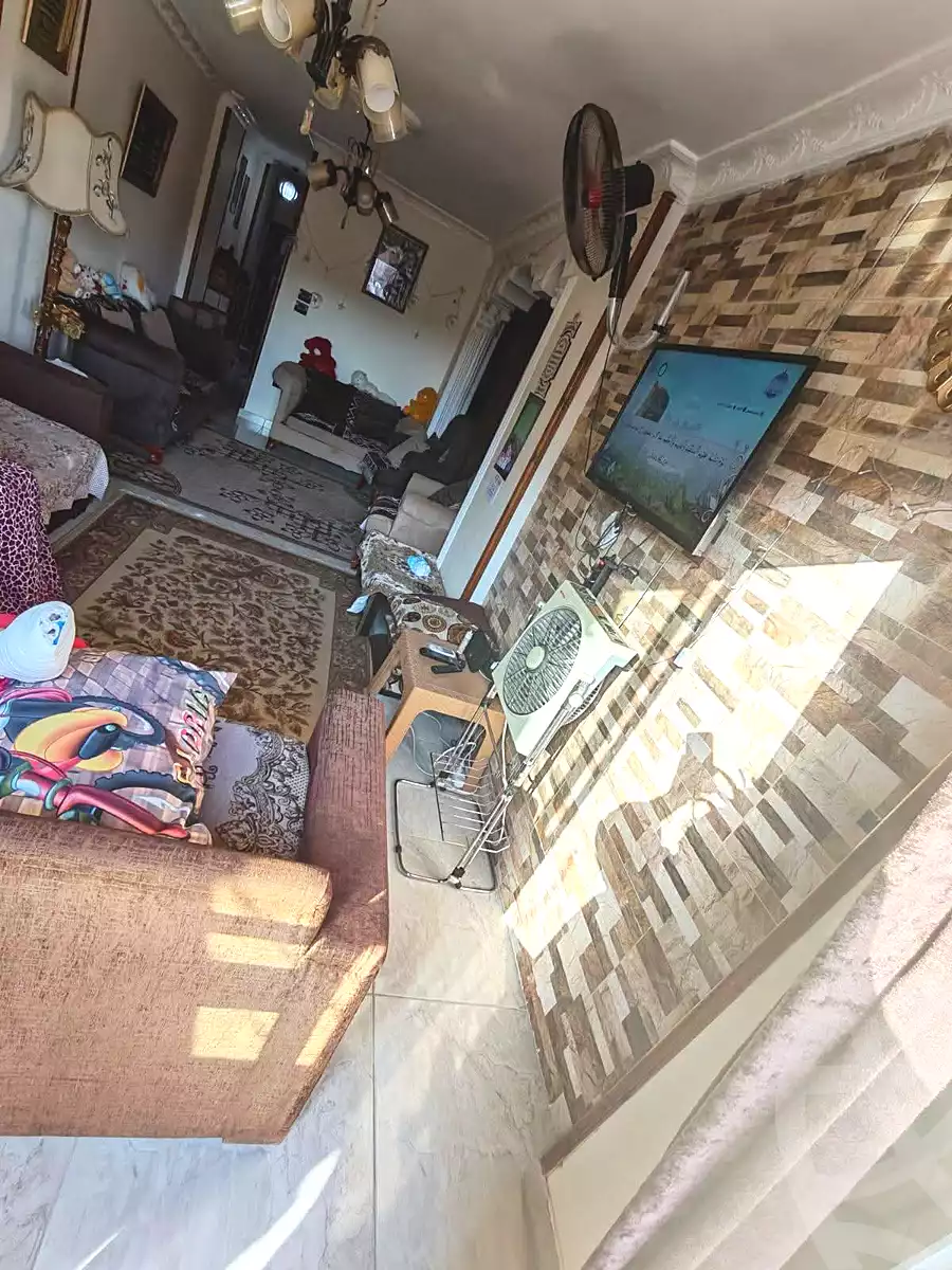 https://aqarmap.com.eg/ar/listing/7250744-for-sale-alexandria-al-agamy-el-hanouvel-el-warsha-st