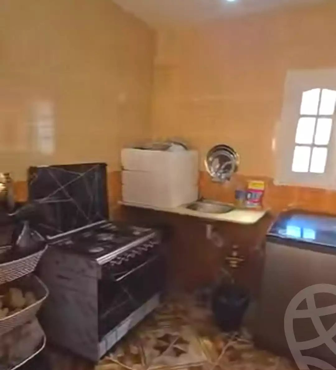 https://aqarmap.com.eg/en/listing/7250756-for-sale-alexandria-al-agamy-el-hanouvel-el-warsha-st