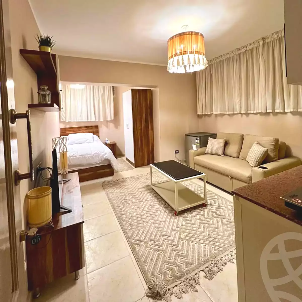 https://aqarmap.com.eg/ar/listing/7250754-for-rent-cairo-el-sheikh-zayed-city-el-hay-elasher-street-100