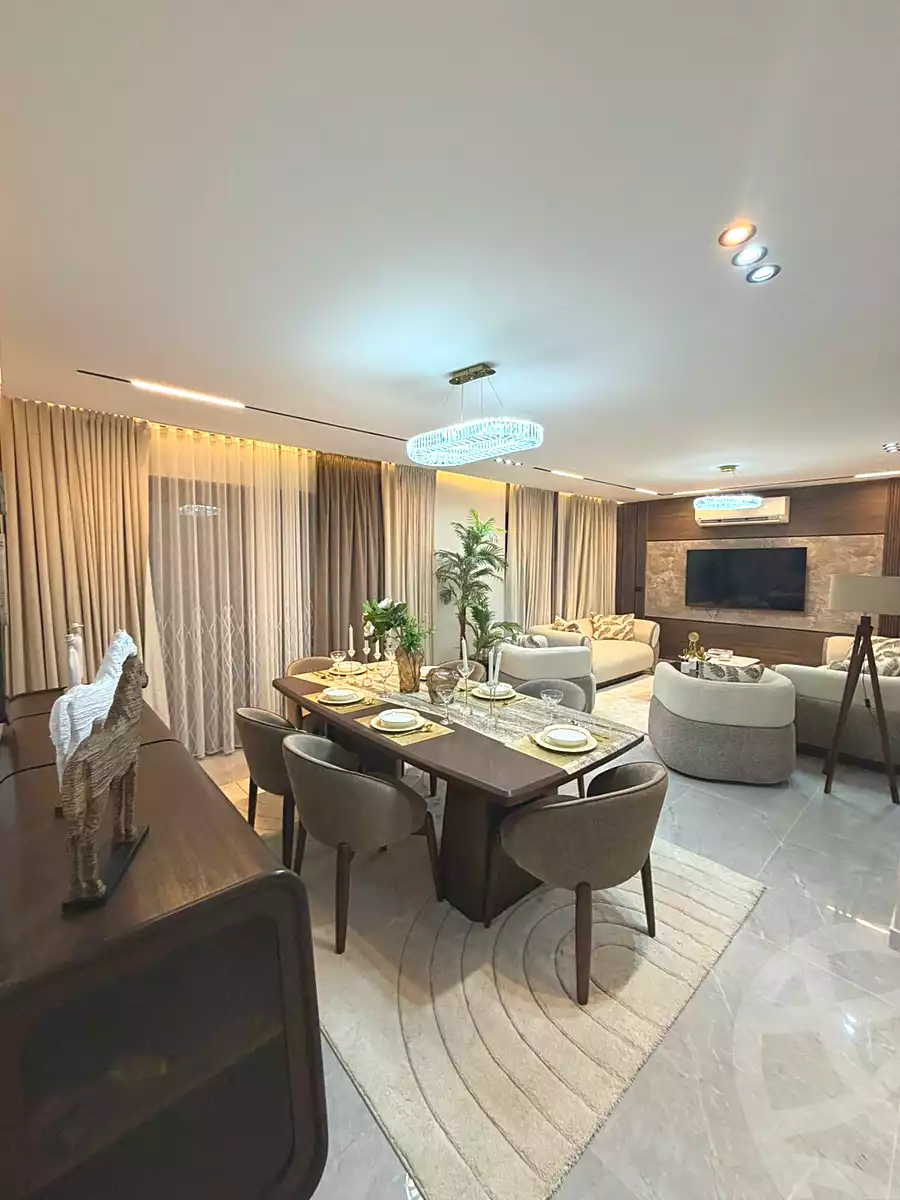 https://aqarmap.com.eg/en/listing/7250729-for-sale-cairo-new-cairo-compounds-mwrd-fq-llttwyr