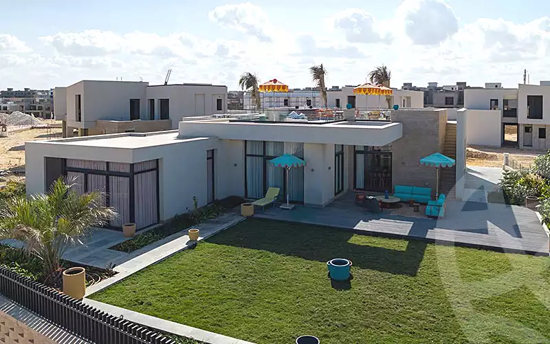 https://aqarmap.com.eg/en/listing/7250764-for-sale-north-coast-resorts-jwn-fyldj-swdyk