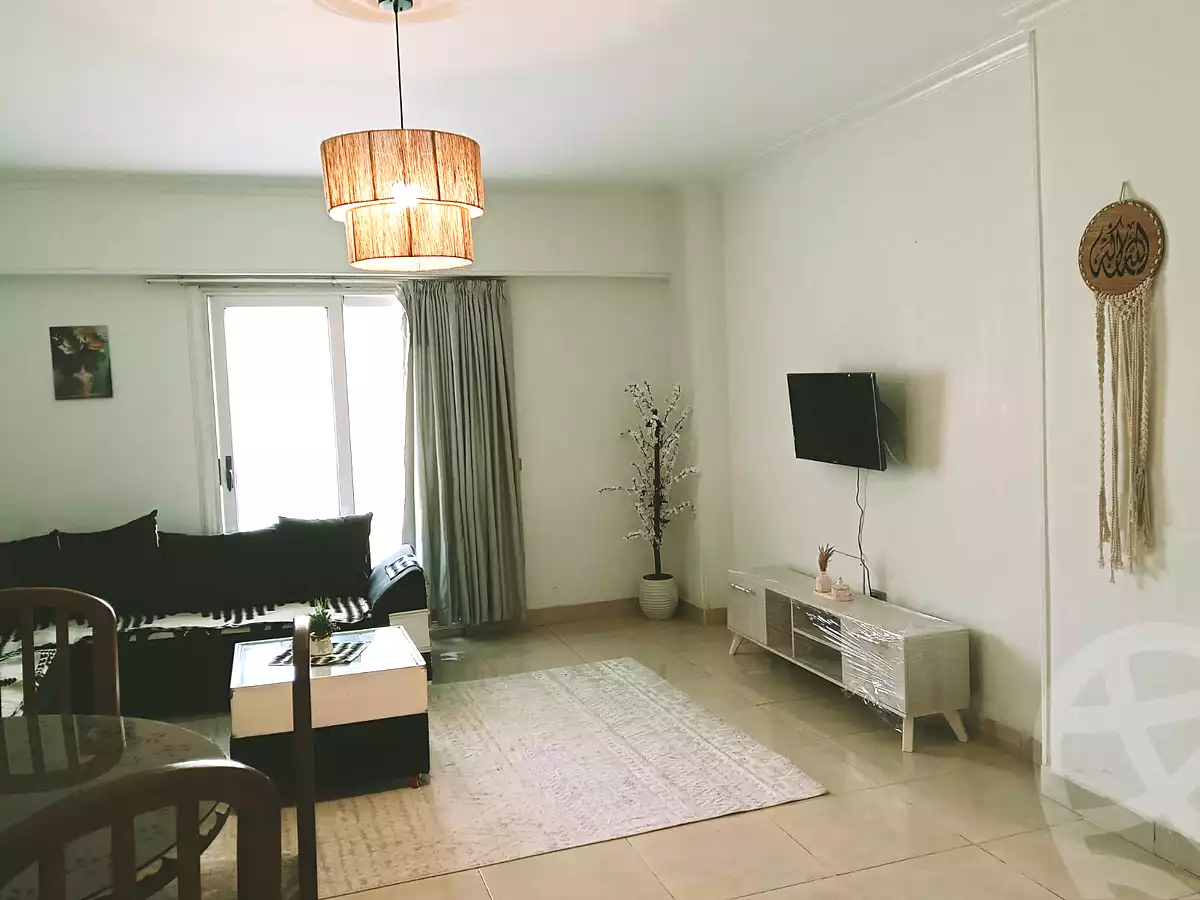 https://aqarmap.com.eg/ar/listing/7250767-for-rent-cairo-new-cairo-compounds-sun-city-gardens