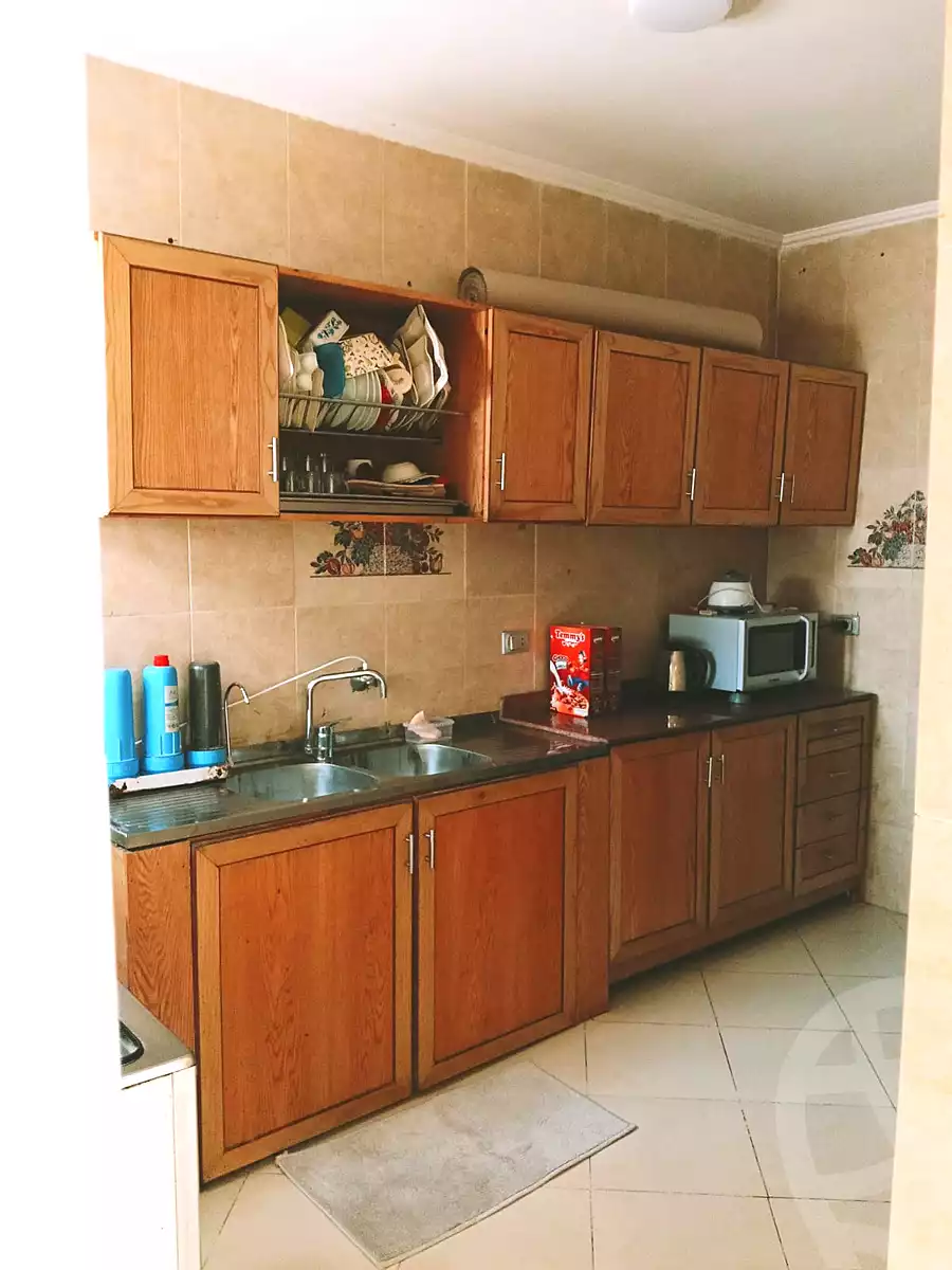 https://aqarmap.com.eg/ar/listing/7250767-for-rent-cairo-new-cairo-compounds-sun-city-gardens