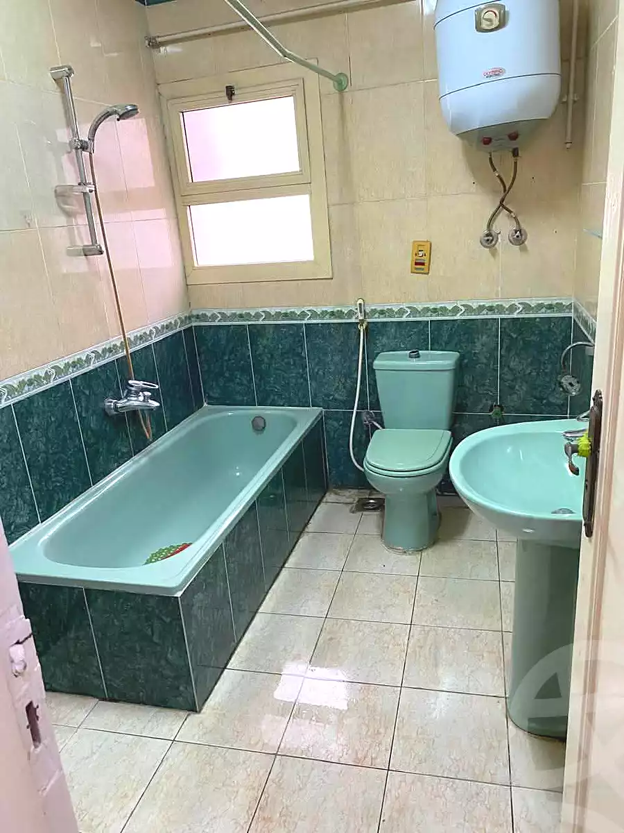 https://aqarmap.com.eg/en/listing/7250776-for-sale-cairo-faisal-awel-faisal