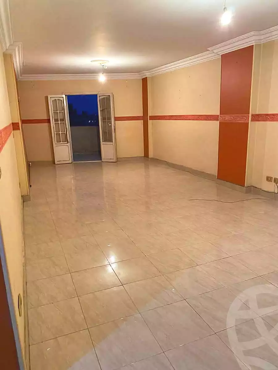 https://aqarmap.com.eg/en/listing/7250776-for-sale-cairo-faisal-awel-faisal