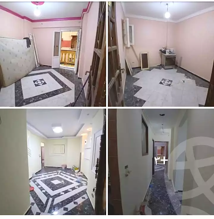 https://aqarmap.com.eg/ar/listing/7250788-for-sale-alexandria-lsywf-el-falki