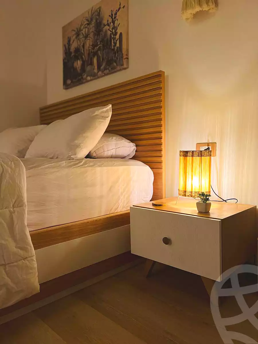 https://aqarmap.com.eg/ar/listing/7250774-for-rent-cairo-el-sheikh-zayed-city-el-hay-elasher-street-100