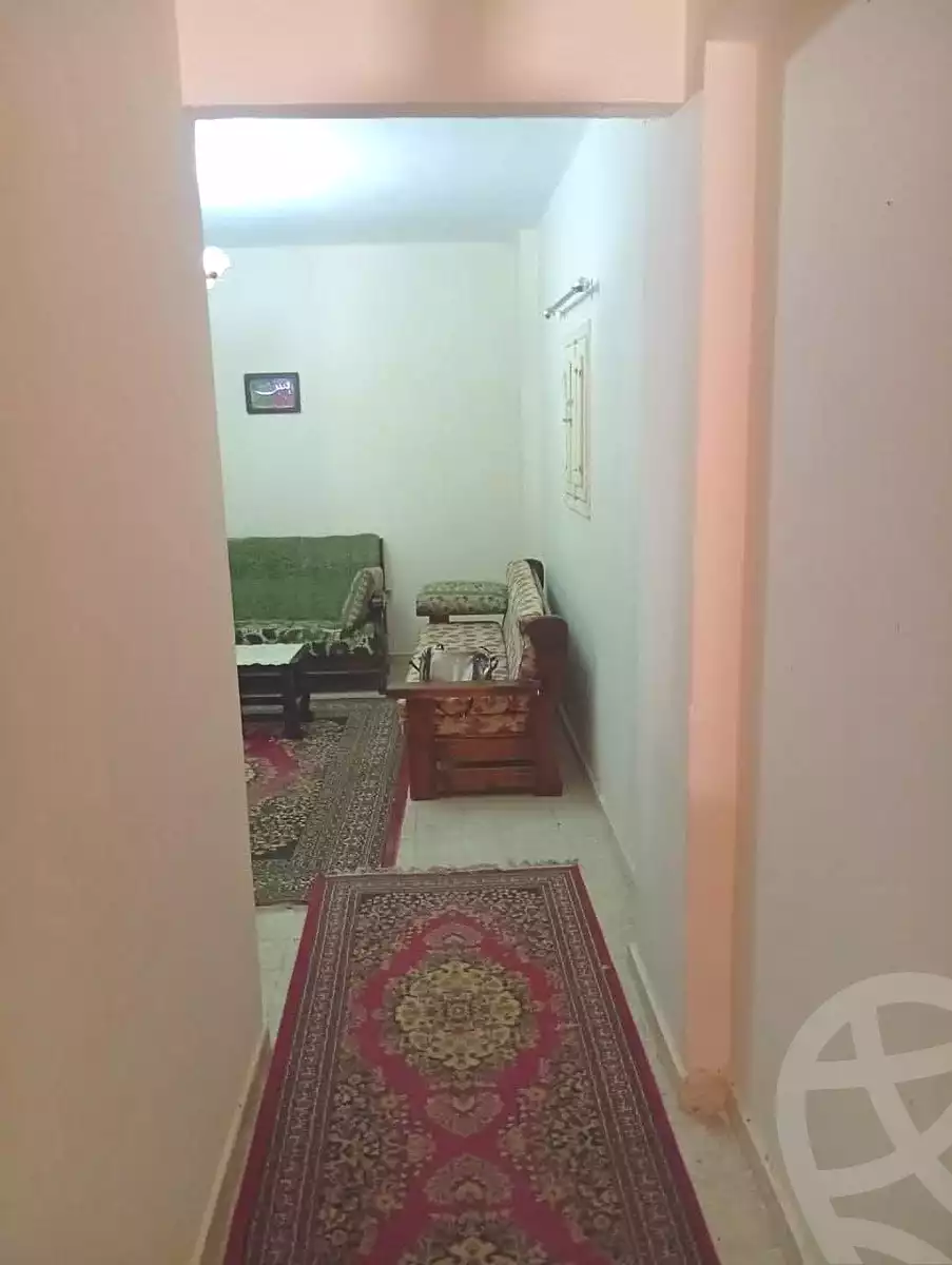 https://aqarmap.com.eg/ar/listing/7250792-for-sale-alexandria-al-agamy-el-hanouvel-el-kholafaa-el-rashdeen-st