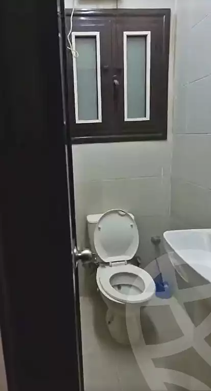 https://aqarmap.com.eg/en/listing/7250794-for-rent-cairo-faisal-el-maryotyah