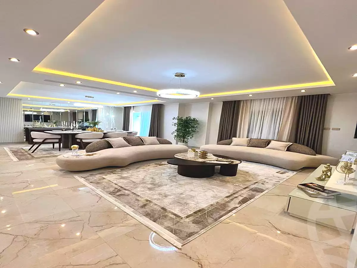 https://aqarmap.com.eg/ar/listing/7250795-for-sale-cairo-new-cairo-compounds-mwrd-fq-llttwyr