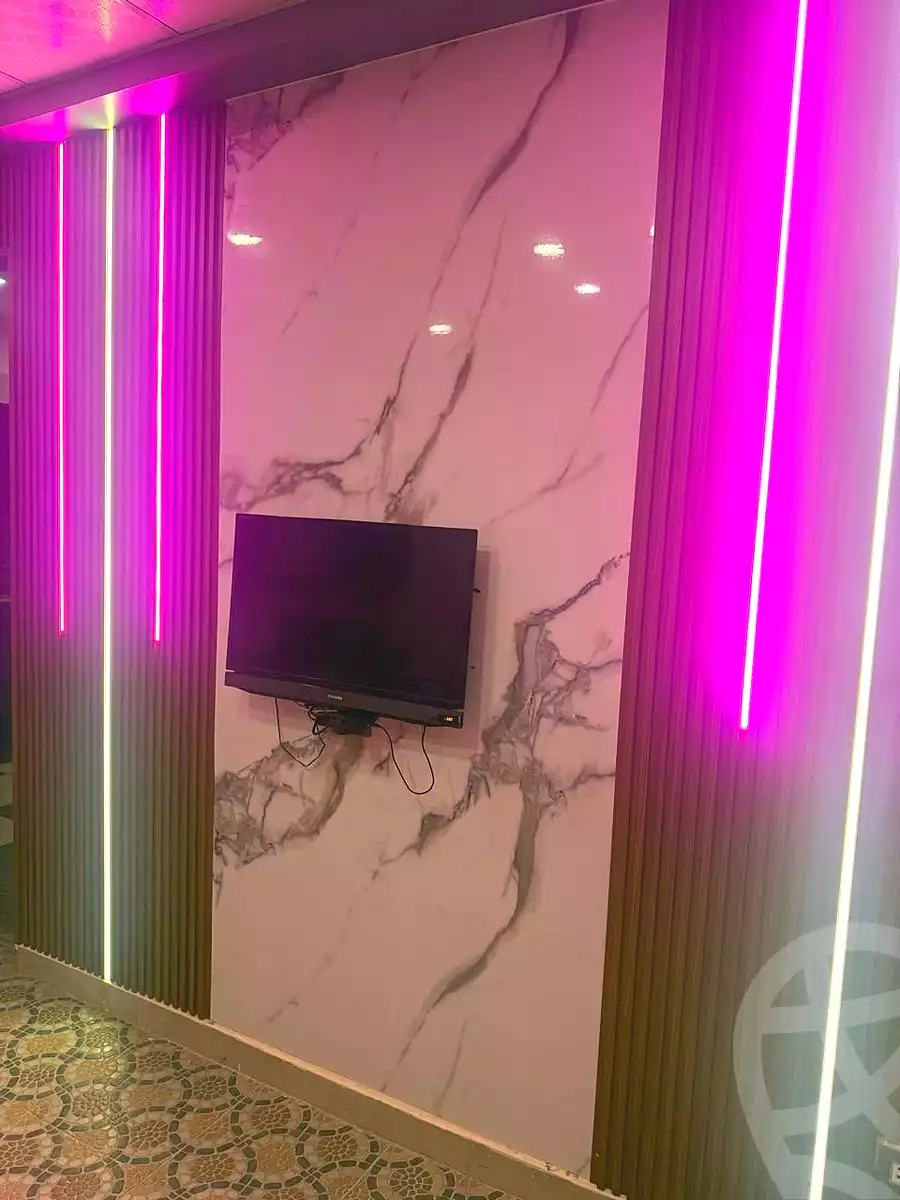 https://aqarmap.com.eg/en/listing/7250796-for-rent-cairo-6th-of-october-lhsry