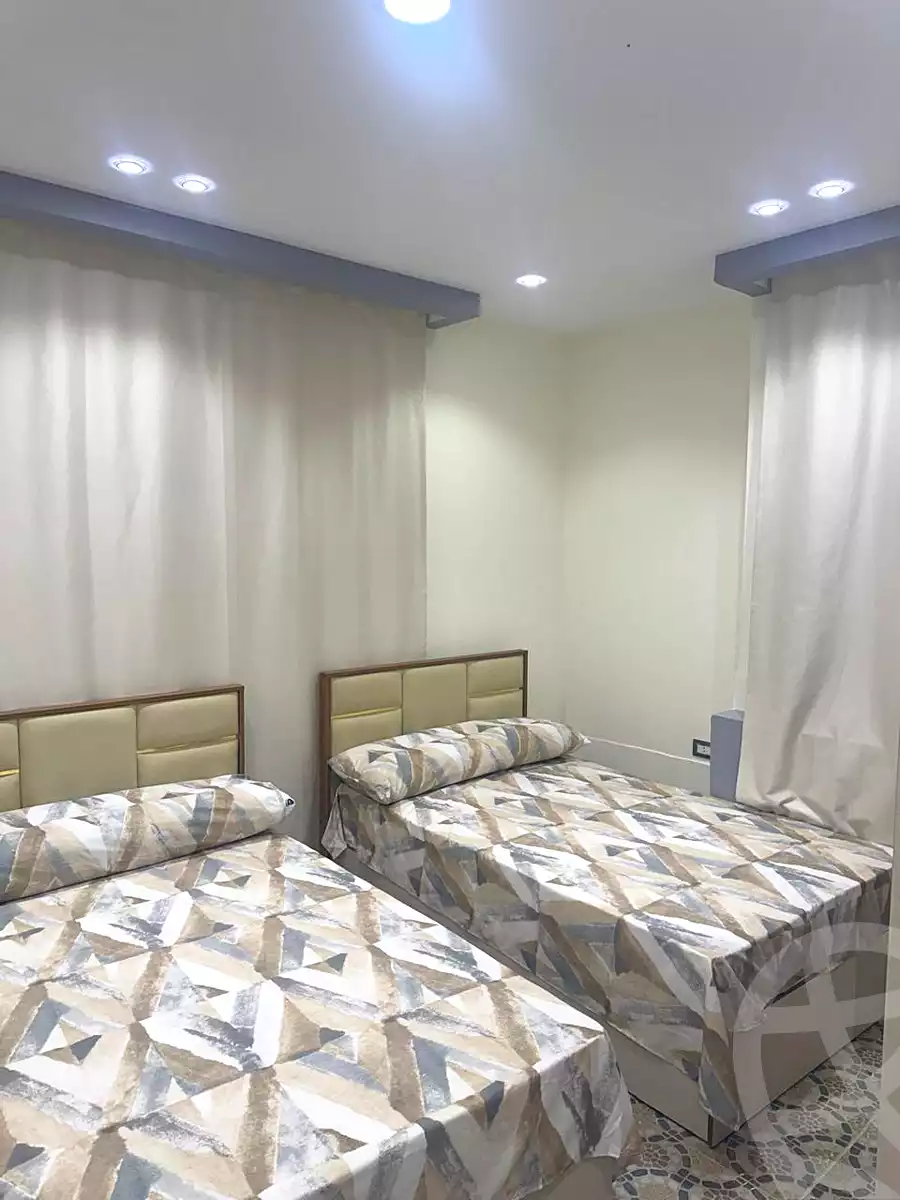 https://aqarmap.com.eg/en/listing/7250796-for-rent-cairo-6th-of-october-lhsry