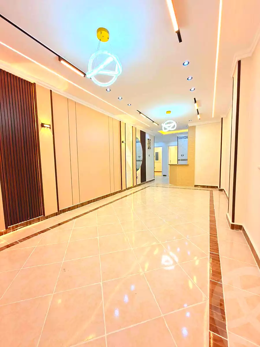 https://aqarmap.com.eg/ar/listing/7250799-for-sale-alexandria-al-agamy-shataa-el-nakheel