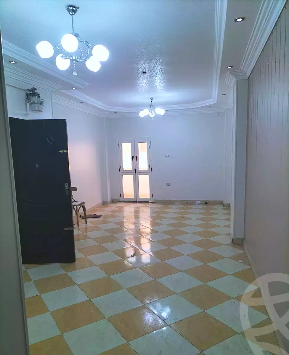 https://aqarmap.com.eg/ar/listing/7250810-for-sale-cairo-helwan-lm-sr