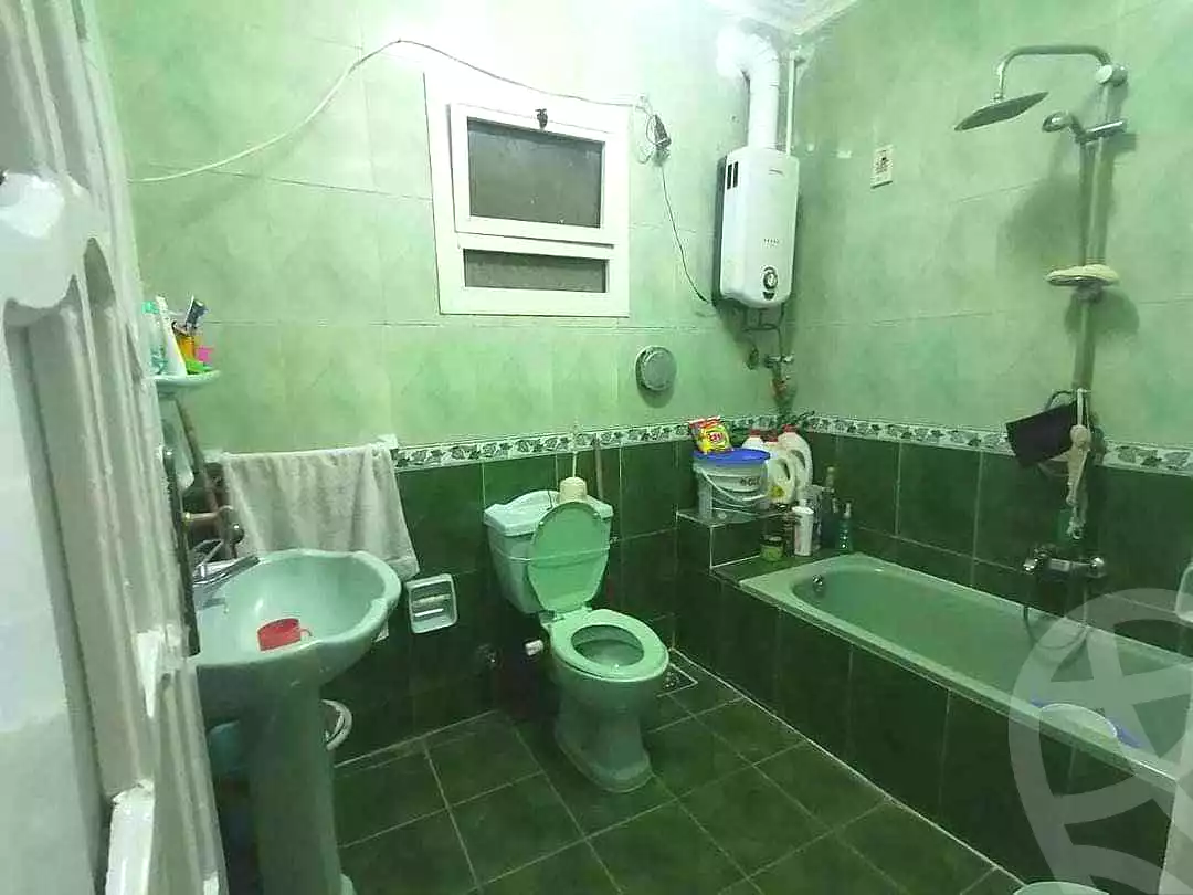 https://aqarmap.com.eg/ar/listing/7250810-for-sale-cairo-helwan-lm-sr