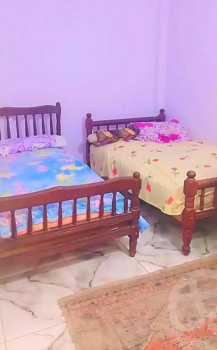 https://aqarmap.com.eg/ar/listing/7250821-for-sale-alexandria-al-agamy-el-hanouvel-el-zahraa-city-st