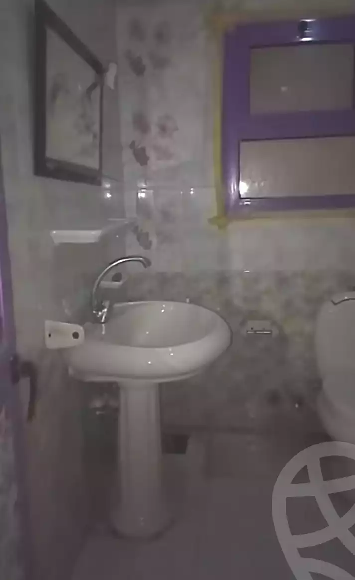 https://aqarmap.com.eg/ar/listing/7250798-for-rent-cairo-faisal