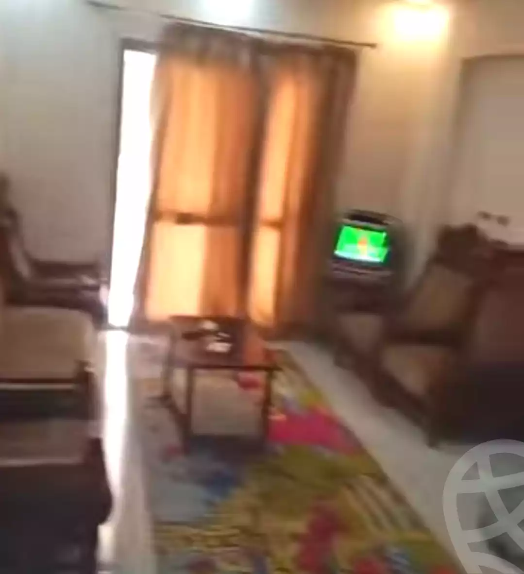 https://aqarmap.com.eg/ar/listing/7250816-for-sale-alexandria-al-agamy-el-hanouvel-el-zahraa-city-st