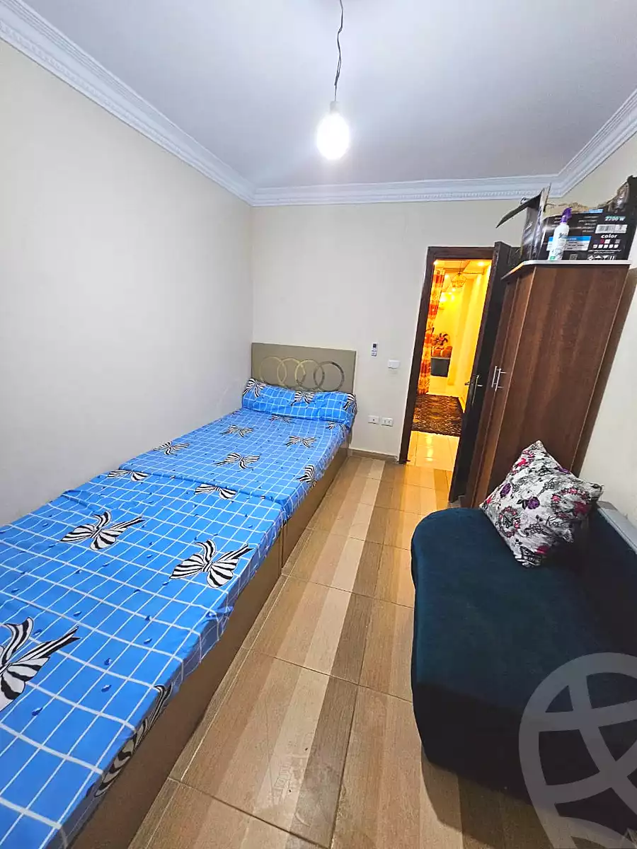 https://aqarmap.com.eg/ar/listing/7250828-for-rent-cairo-6th-of-october-el-ahyaa-neighborhood-1st-sixth-neighborhood