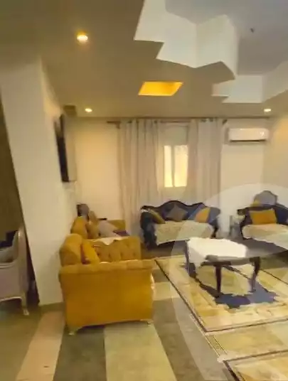 https://aqarmap.com.eg/ar/listing/7250832-for-rent-cairo-helwan-hadayek-helwan-nile-corniche-st