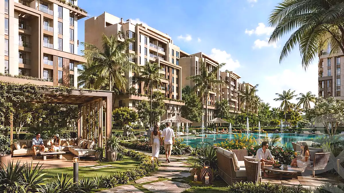 https://aqarmap.com.eg/ar/listing/7250806-for-sale-cairo-new-administrative-capital-new-capital-compounds