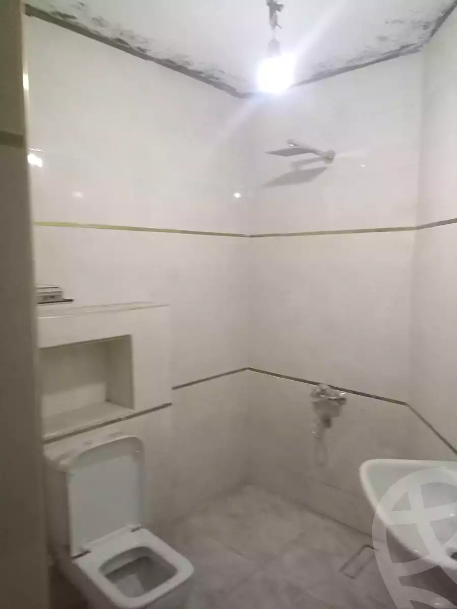 https://aqarmap.com.eg/en/listing/7250829-for-sale-cairo-helwan-lm-sr