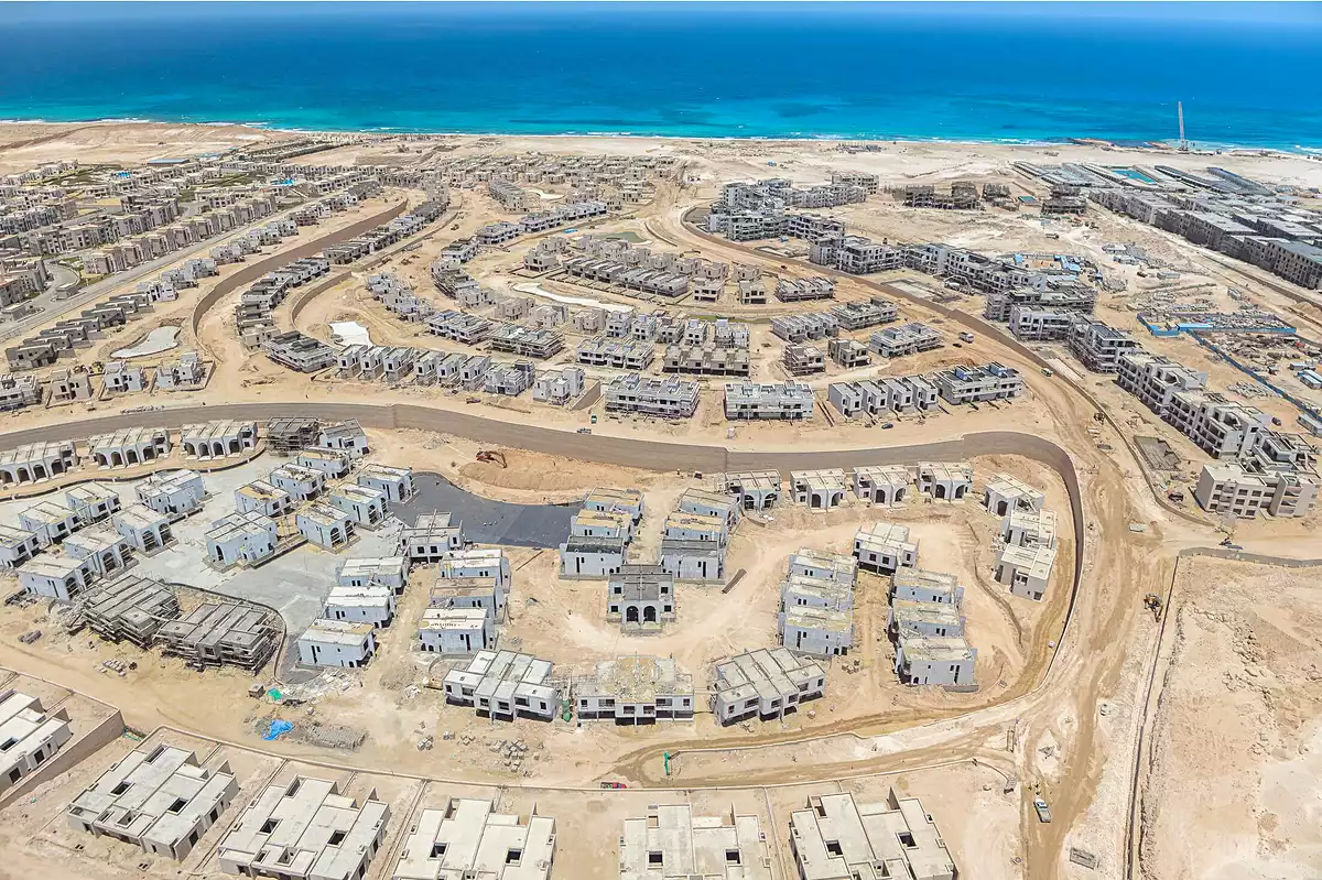 https://aqarmap.com.eg/en/listing/7250820-for-sale-north-coast-resorts-jwn-fyldj-swdyk