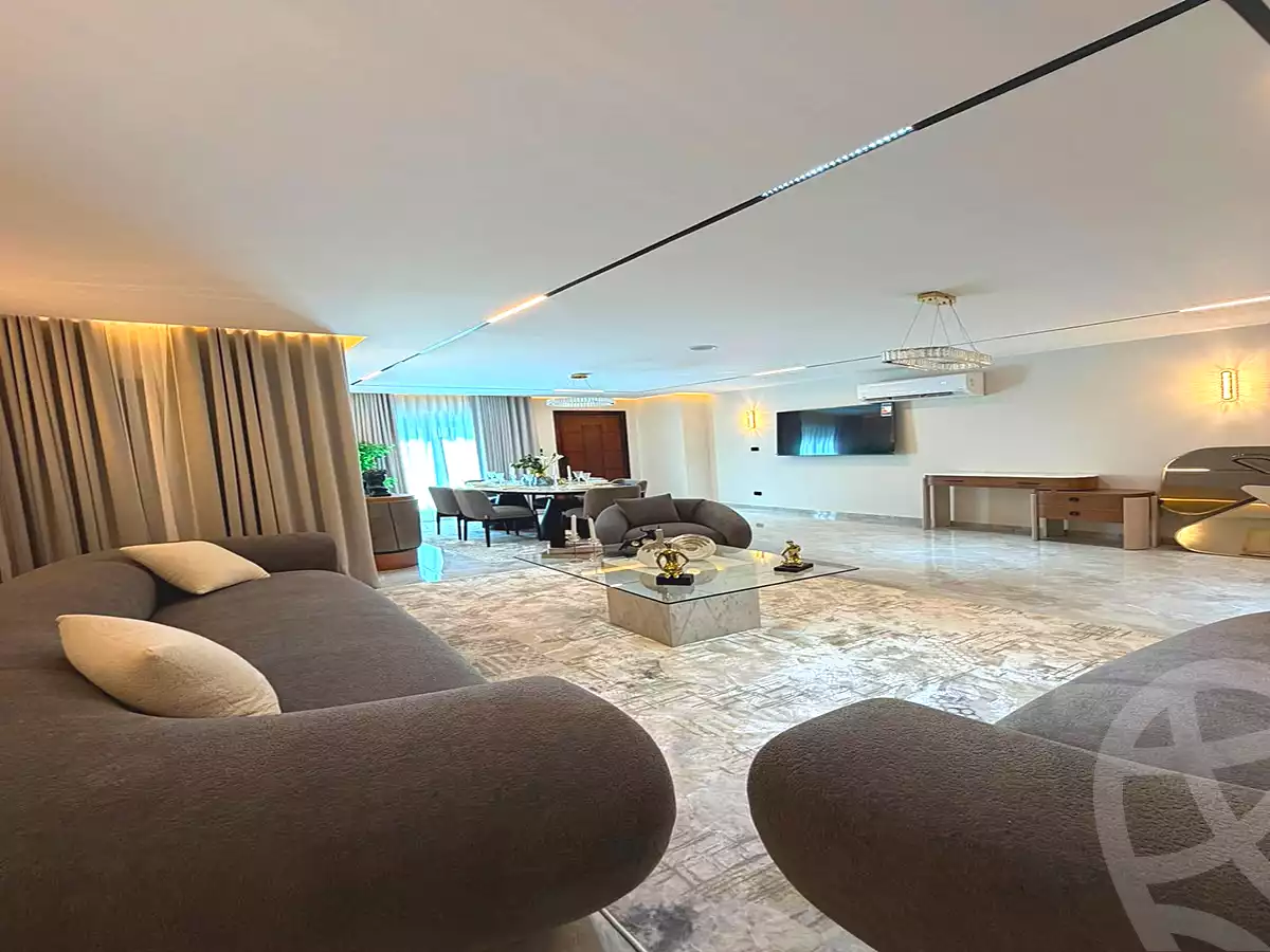 https://aqarmap.com.eg/en/listing/7250830-for-sale-cairo-new-cairo-compounds-mwrd-fq-llttwyr