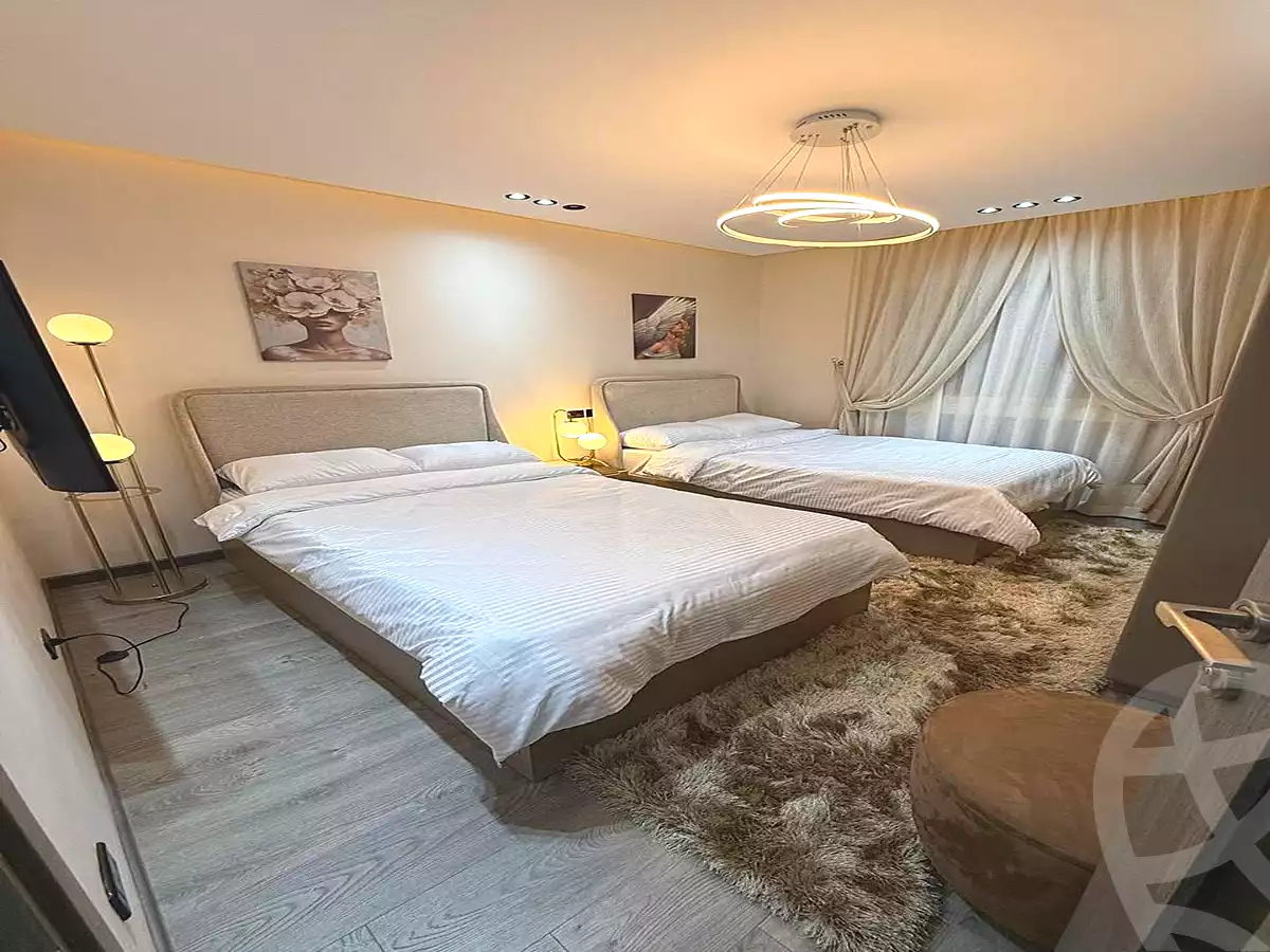 https://aqarmap.com.eg/en/listing/7250830-for-sale-cairo-new-cairo-compounds-mwrd-fq-llttwyr