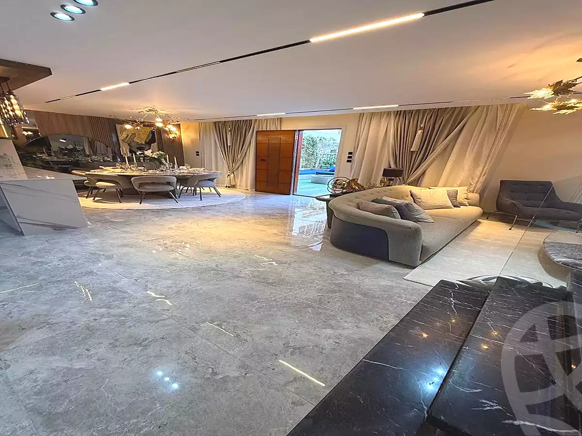 https://aqarmap.com.eg/en/listing/7250830-for-sale-cairo-new-cairo-compounds-mwrd-fq-llttwyr