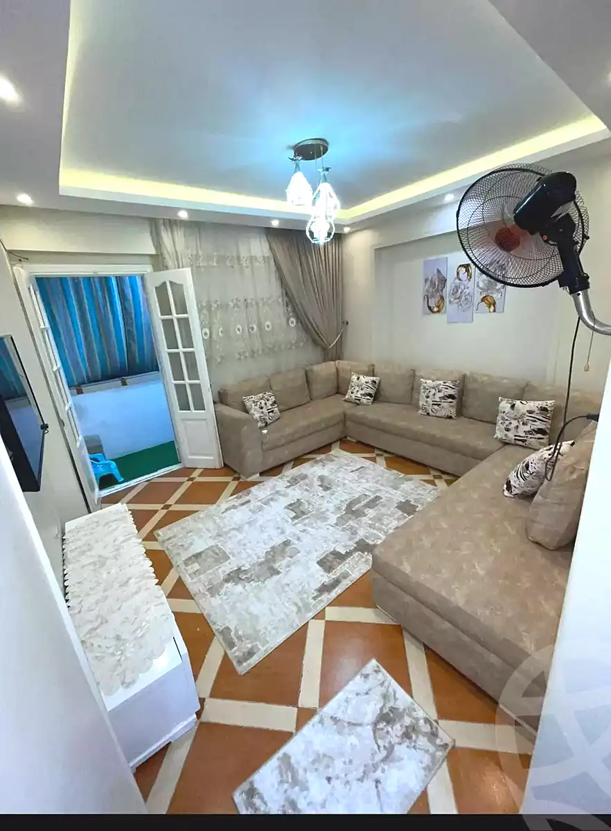 https://aqarmap.com.eg/en/listing/7250833-for-sale-alexandria-lsywf-el-falki-street-16-el-eslah