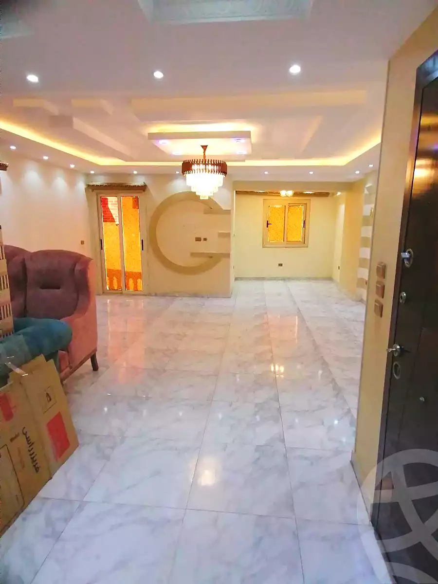 https://aqarmap.com.eg/ar/listing/7250839-for-rent-cairo-helwan-hadayek-helwan-el-eshrein-st
