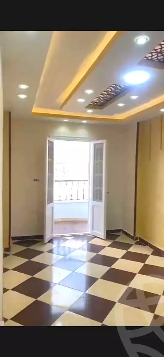 https://aqarmap.com.eg/en/listing/7250840-for-sale-alexandria-al-agamy-el-kilo-21