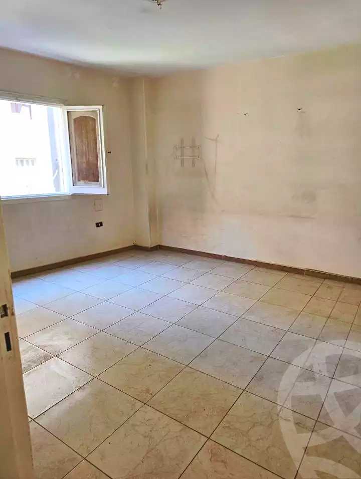 https://aqarmap.com.eg/ar/listing/7250838-for-sale-cairo-el-omraneya-l-mrny-lgrby-gamal-el-din-el-afghany-st