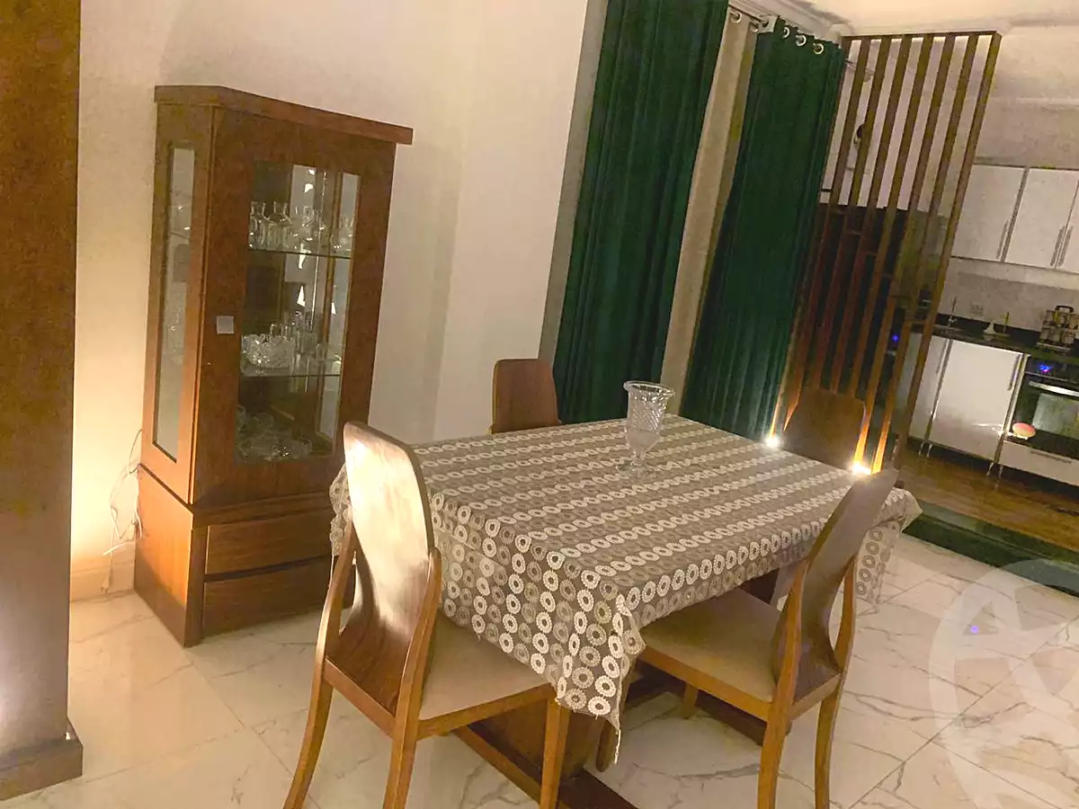 https://aqarmap.com.eg/en/listing/7250846-for-rent-cairo-el-sheikh-zayed-city-el-hay-elsabeaa