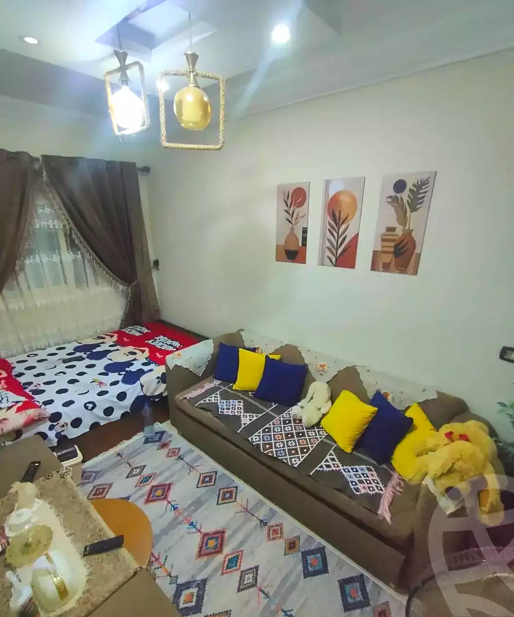 https://aqarmap.com.eg/en/listing/7250849-for-sale-alexandria-lsywf-el-falki-street-16-el-eslah
