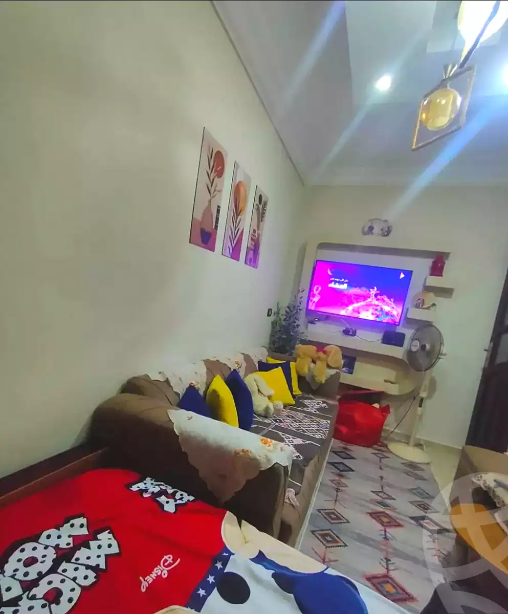 https://aqarmap.com.eg/en/listing/7250849-for-sale-alexandria-lsywf-el-falki-street-16-el-eslah